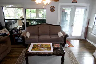 128 Joseph Cir, Southport, FL 32409 - Photo 14