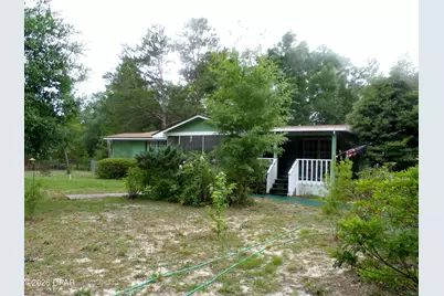128 Joseph Circle, Southport, FL 32409 - Photo 2