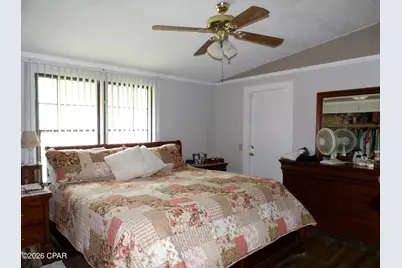 128 Joseph Circle, Southport, FL 32409 - Photo 4