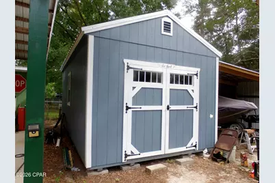 128 Joseph Circle, Southport, FL 32409 - Photo 22