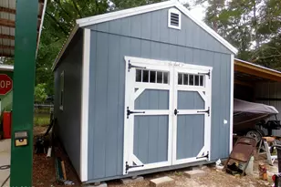 128 Joseph Cir, Southport, FL 32409 - Photo 22