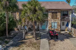 4116 Appalachee St, Panama City Beach, FL 32408 - Photo 36