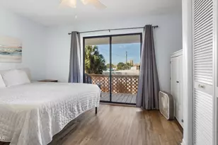 4116 Appalachee St, Panama City Beach, FL 32408 - Photo 32