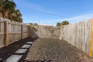 4116 Appalachee St, Panama City Beach, FL 32408 - Photo 16