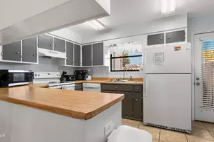 4116 Appalachee St, Panama City Beach, FL 32408 - Photo 12