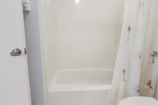 4116 Appalachee St, Panama City Beach, FL 32408 - Photo 28