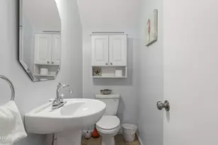 4116 Appalachee St, Panama City Beach, FL 32408 - Photo 10