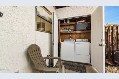4116 Appalachee Street #B, Panama City Beach, FL 32408 - Photo 18