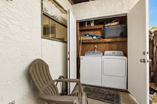 4116 Appalachee St, Panama City Beach, FL 32408 - Photo 18