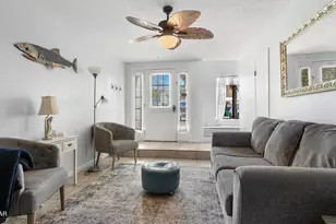 4116 Appalachee St, Panama City Beach, FL 32408 - Photo 20