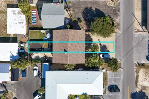 4116 Appalachee St, Panama City Beach, FL 32408 - Photo 38