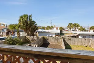 4116 Appalachee St, Panama City Beach, FL 32408 - Photo 34