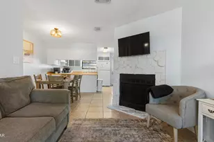 4116 Appalachee St, Panama City Beach, FL 32408 - Photo 8