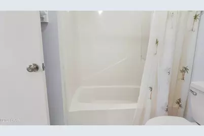 4116 Appalachee Street #B, Panama City Beach, FL 32408 - Photo 28