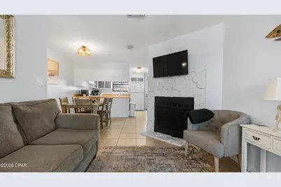 4116 Appalachee Street #B, Panama City Beach, FL 32408 - Photo 8