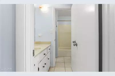 4116 Appalachee Street #B, Panama City Beach, FL 32408 - Photo 26
