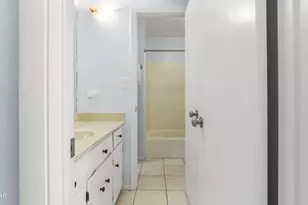 4116 Appalachee St, Panama City Beach, FL 32408 - Photo 26