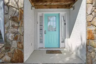 4116 Appalachee St, Panama City Beach, FL 32408 - Photo 2