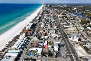 4116 Appalachee St, Panama City Beach, FL 32408 - Photo 4