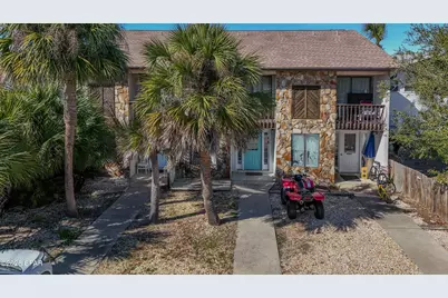 4116 Appalachee Street #B, Panama City Beach, FL 32408 - Photo 36