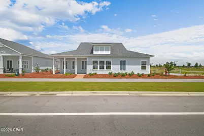 2336 Discovery Loop, Panama City, FL 32405 - Photo 1