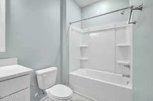 2336 Discovery Loop, Panama City, FL 32405 - Photo 26