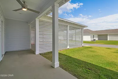 2336 Discovery Loop, Panama City, FL 32405 - Photo 32