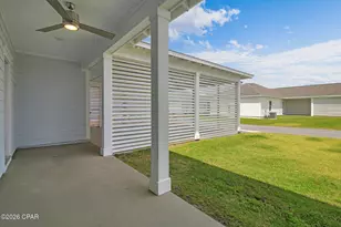 2336 Discovery Loop, Panama City, FL 32405 - Photo 32