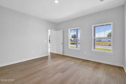 2336 Discovery Loop, Panama City, FL 32405 - Photo 18