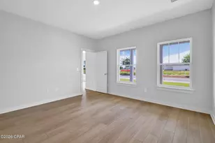 2336 Discovery Loop, Panama City, FL 32405 - Photo 18