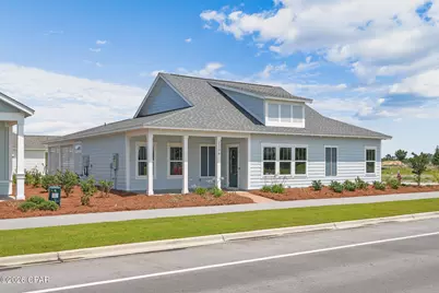 2336 Discovery Loop, Panama City, FL 32405 - Photo 2