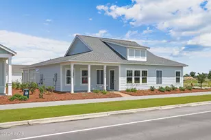 2336 Discovery Loop, Panama City, FL 32405 - Photo 2