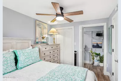5505 Sun Harbor Road #119, Panama City, FL 32401 - Photo 8