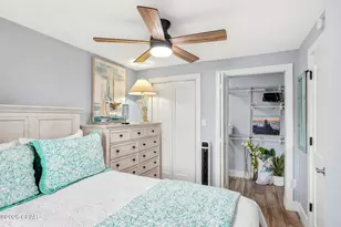 5505 Sun Harbor Rd, Panama City, FL 32401 - Photo 8