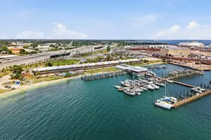 5505 Sun Harbor Rd, Panama City, FL 32401 - Photo 18