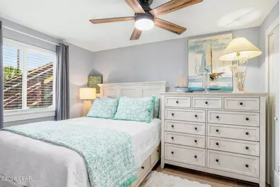5505 Sun Harbor Road #119, Panama City, FL 32401 - Photo 8