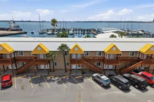 5505 Sun Harbor Rd, Panama City, FL 32401 - Photo 22