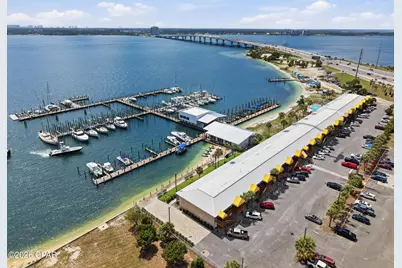 5505 Sun Harbor Road #119, Panama City, FL 32401 - Photo 2
