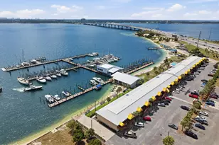 5505 Sun Harbor Rd, Panama City, FL 32401 - Photo 2