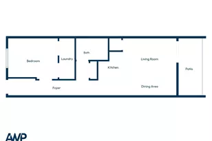5505 Sun Harbor Rd, Panama City, FL 32401 - Photo 24