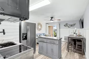 5505 Sun Harbor Rd, Panama City, FL 32401 - Photo 1
