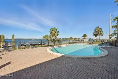 5505 Sun Harbor Road #119, Panama City, FL 32401 - Photo 14