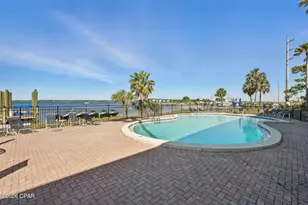 5505 Sun Harbor Rd, Panama City, FL 32401 - Photo 14