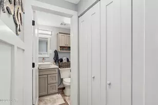 5505 Sun Harbor Rd, Panama City, FL 32401 - Photo 10