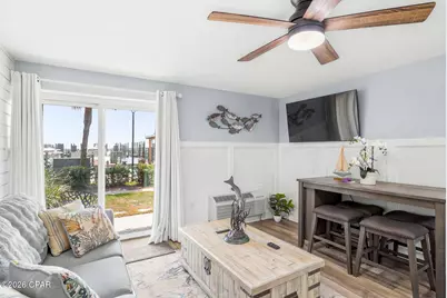 5505 Sun Harbor Road #119, Panama City, FL 32401 - Photo 4