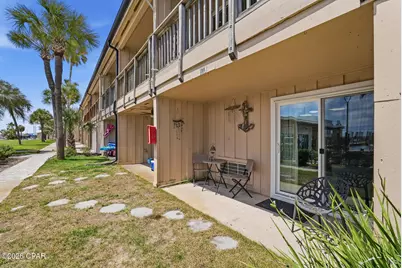 5505 Sun Harbor Road #119, Panama City, FL 32401 - Photo 12
