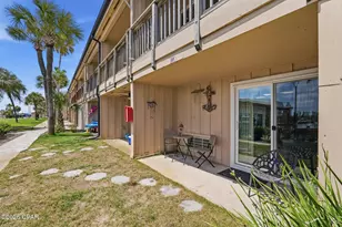 5505 Sun Harbor Rd, Panama City, FL 32401 - Photo 12