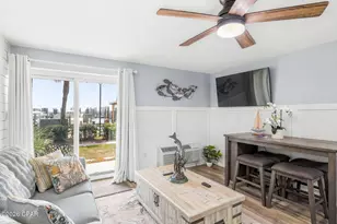 5505 Sun Harbor Rd, Panama City, FL 32401 - Photo 1