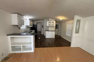 3802 Sweet Pond Rd, Greenwood, FL 32443 - Photo 16