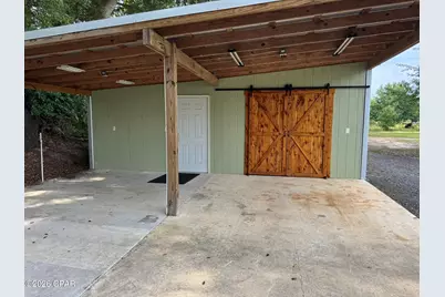 3802 Sweet Pond Road, Greenwood, FL 32443 - Photo 6